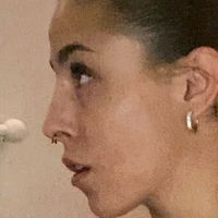 lalychauvette Nahé