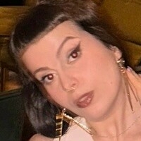 Lambisgata Nahé