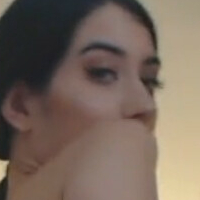 Lana_Red Nahé