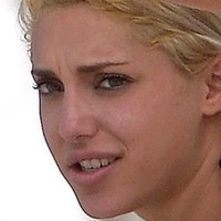 Lana Scolaro Nahé