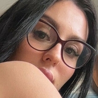 lanabop Nahé