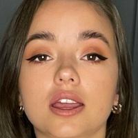 lanaMaee Nahé
