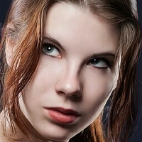 Lara Croft Cosplay Nahé