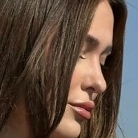 Larabeu Nahé