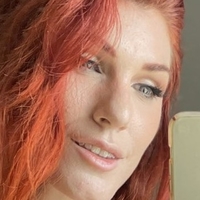 laraloxley Nahé