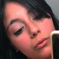 Lari Pintos Nahé