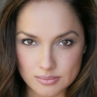 Larissa Gomes Nahé