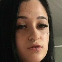 Larissa Silva Laritxs Nahé