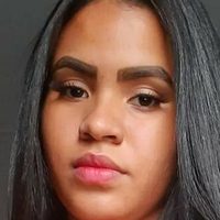 Laryssa Braga Nahé