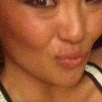 Lash Thao Nahé