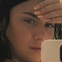 Lashaya Braden Nahé