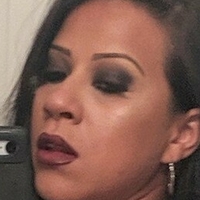 Latinas Milfs Nahé