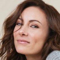 Laura Benanti Nahé