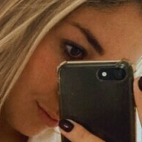 Laura Bestetti Nahé