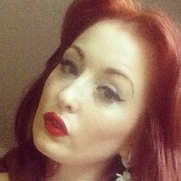 Laura Dawson Nahé