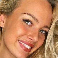 Laura Glentemose Nahé