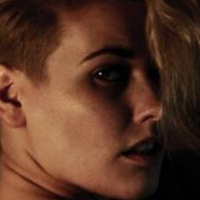 Laura Jane Dunkerley Nahé