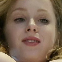 Laura Lit Nahé