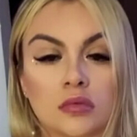 Laura Osorio Nahé