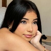 Laura Ospina Nahé