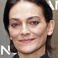 Laura Ponte Nahé