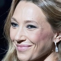 Laura Smet Nahé