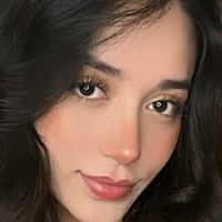 laura33 Nahé