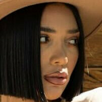 laureenn__pirees Nahé