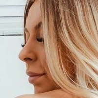 Lauren Monteith Nahé