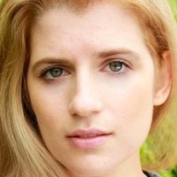 Lauren Schacher Nahé