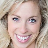 Lauren Schneider Nahé