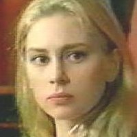 Laurence Lerel Nahé
