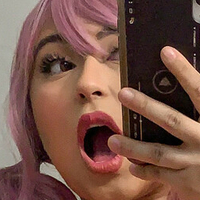 laurenjasmine Nahé