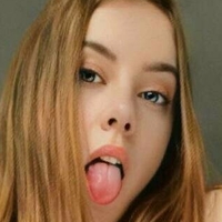 laurennexoxo Nahé