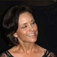 Lauri Landry Nahé