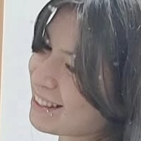 Layla_valeriano Nahé