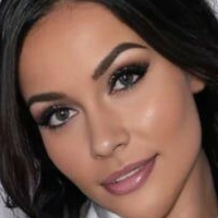Layla Walker Nahé