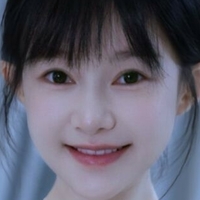 lazysister.mei Nahé