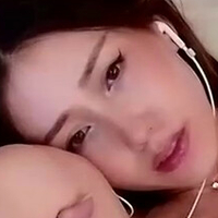lea_amano Nahé