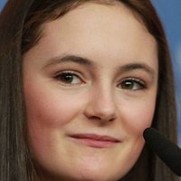 Lea van Acken Nahé