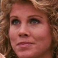 Leah Ayres Nahé