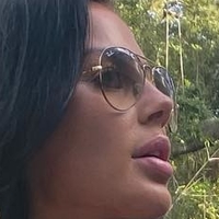 Leah Jaymes Nahé
