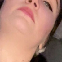 Lealumie Nahé