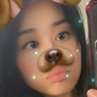 Leanna Yang Nahé