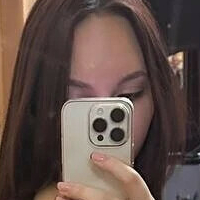 leatherskittens Nahé