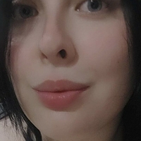 Lediane Alexandre Nahé