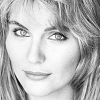 Lee Anne Beaman Nahé