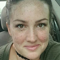 LeeAnne Nahé