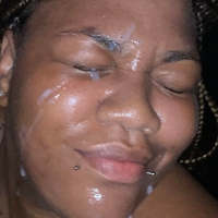 leedahotwife Nahé