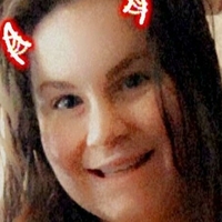 leia220 Nahé